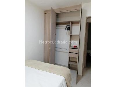 Apartamento en venta en Torices, Cartagena · foto 6 de 8