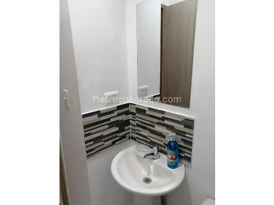 Apartamento en venta en Torices, Cartagena · foto 7 de 8