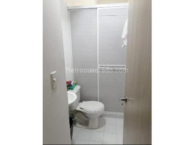 Apartamento en venta en Torices, Cartagena · foto 8 de 8