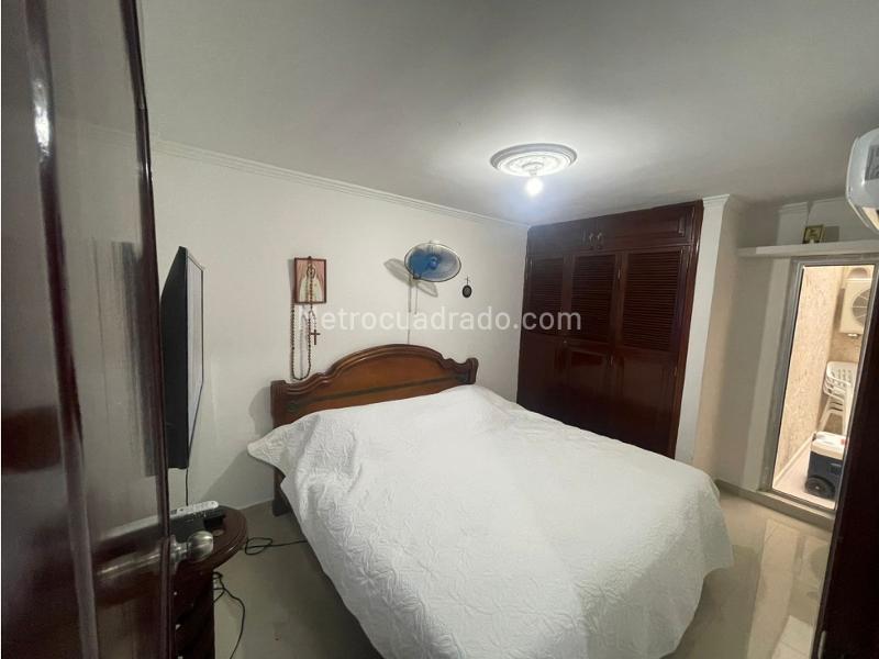 Casa en Arriendo, Manga, Cartagena de Indias - Więcej
