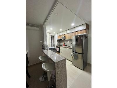 Apartamento en venta en Pie De La Popa, Cartagena · foto 2 de 20