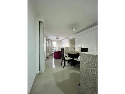Apartamento en venta en Pie De La Popa, Cartagena · foto 6 de 20