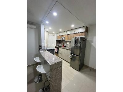 Apartamento en venta en Pie De La Popa, Cartagena · foto 14 de 20