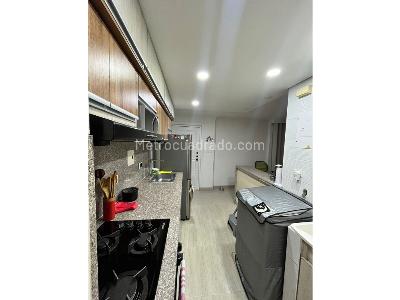 Apartamento en venta en Pie De La Popa, Cartagena · foto 15 de 20