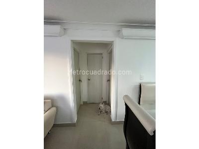 Apartamento en venta en Pie De La Popa, Cartagena · foto 16 de 20
