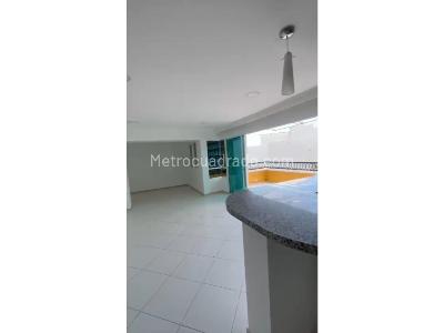 Apartamento en venta en La Boquilla, Cartagena · foto 2 de 20