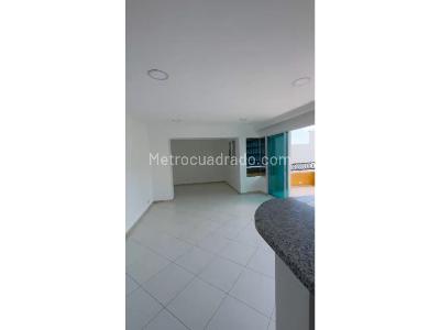 Apartamento en venta en La Boquilla, Cartagena · foto 3 de 20