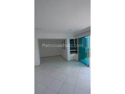 Apartamento en venta en La Boquilla, Cartagena · foto 4 de 20