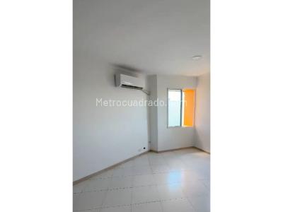 Apartamento en venta en La Boquilla, Cartagena · foto 6 de 20
