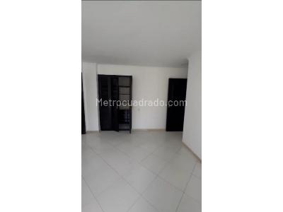 Apartamento en venta en La Boquilla, Cartagena · foto 7 de 20