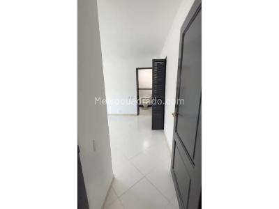 Apartamento en venta en La Boquilla, Cartagena · foto 8 de 20