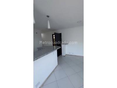 Apartamento en venta en La Boquilla, Cartagena · foto 9 de 20