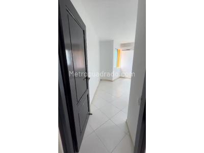Apartamento en venta en La Boquilla, Cartagena · foto 10 de 20