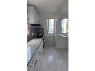 Apartamento en venta en La Boquilla, Cartagena · foto 11 de 20