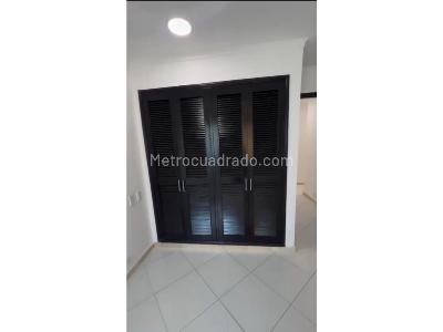 Apartamento en venta en La Boquilla, Cartagena · foto 12 de 20