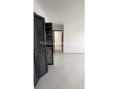Apartamento en venta en La Boquilla, Cartagena · foto 13 de 20
