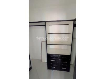 Apartamento en venta en La Boquilla, Cartagena · foto 14 de 20