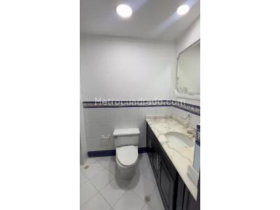 Apartamento en venta en La Boquilla, Cartagena · foto 15 de 20