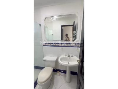 Apartamento en venta en La Boquilla, Cartagena · foto 16 de 20