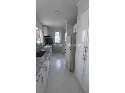 Apartamento en venta en La Boquilla, Cartagena · foto 17 de 20