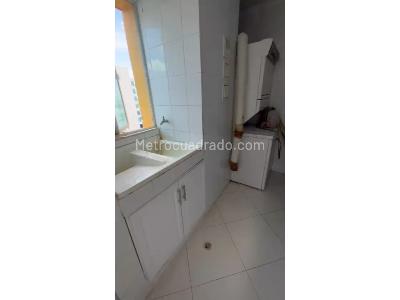 Apartamento en venta en La Boquilla, Cartagena · foto 18 de 20