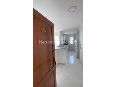 Apartamento en venta en La Boquilla, Cartagena · foto 20 de 20