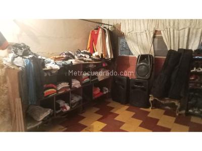Casa en venta en Canapote, Cartagena · foto 4 de 12
