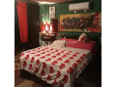 Casa en venta en Canapote, Cartagena · foto 5 de 12