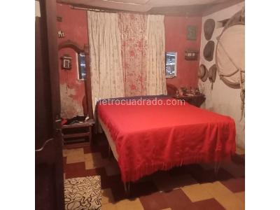 Casa en venta en Canapote, Cartagena · foto 6 de 12