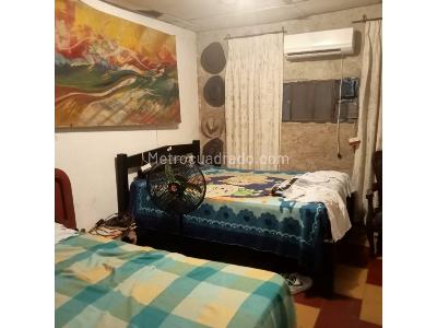 Casa en venta en Canapote, Cartagena · foto 7 de 12