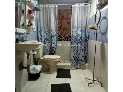 Casa en venta en Canapote, Cartagena · foto 9 de 12