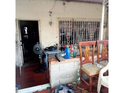 Casa en venta en Canapote, Cartagena · foto 10 de 12