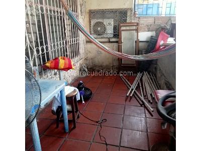 Casa en venta en Canapote, Cartagena · foto 11 de 12