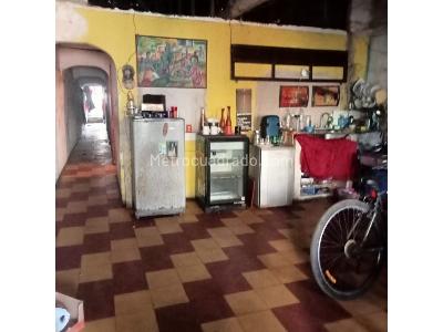 Casa en venta en Canapote, Cartagena · foto 2 de 12