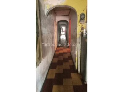 Casa en venta en Canapote, Cartagena · foto 3 de 12