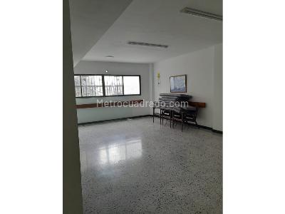 Office for rent in Centro, Cartagena