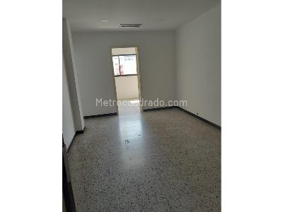 Oficina en Arriendo, Centro, Cartagena de Indias