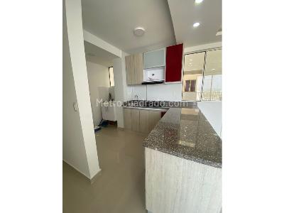 Apartamento en venta en Los Cerezos, Cartagena · foto 1 de 7