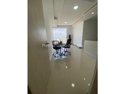 Apartamento en venta en Los Cerezos, Cartagena · foto 2 de 7