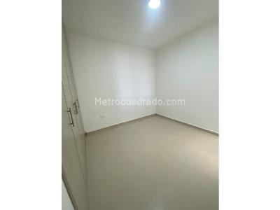 Apartamento en venta en Los Cerezos, Cartagena · foto 4 de 7