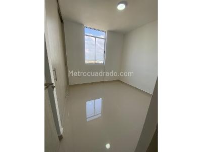Apartamento en venta en Los Cerezos, Cartagena · foto 5 de 7