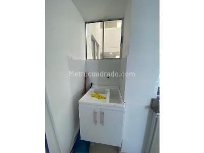 Apartamento en venta en Los Cerezos, Cartagena · foto 6 de 7