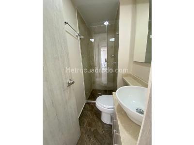 Apartamento en venta en Los Cerezos, Cartagena · foto 7 de 7