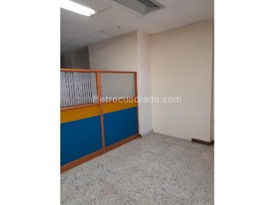 Office for rent in Centro, Cartagena