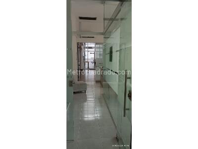 Oficina en Arriendo, Bocagrande, Cartagena de Indias