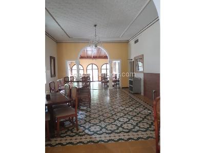 Local Comercial en Arriendo, Cabrero, Cartagena de Indias