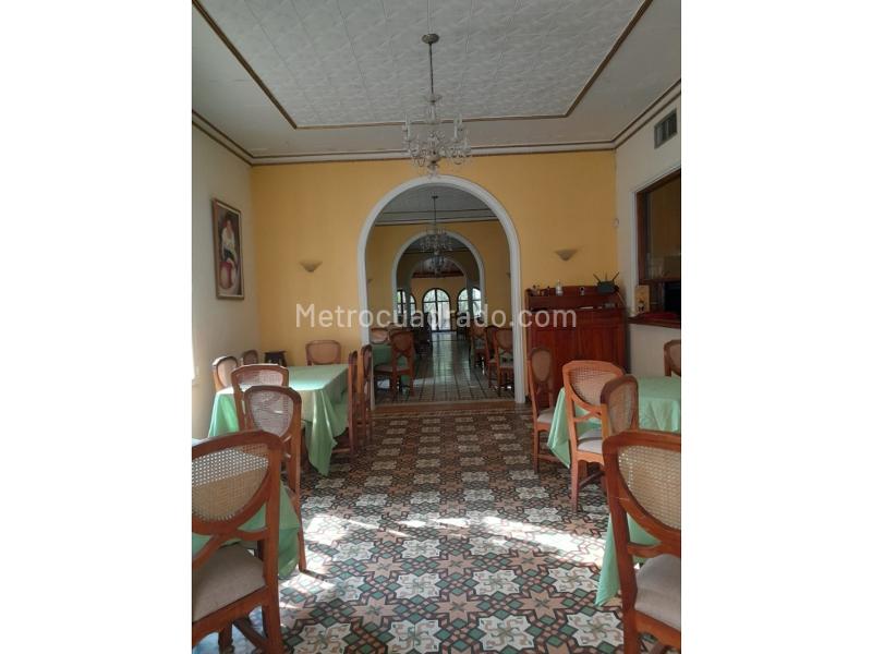Local Comercial en Arriendo, Cabrero, Cartagena de Indias - Más