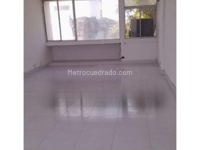 Oficina en Arriendo, Centro, Cartagena de Indias