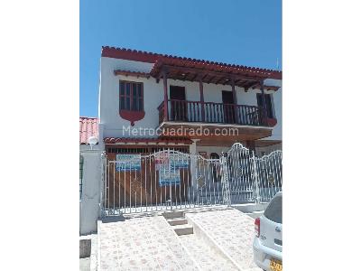 Casa en venta en Alameda La Victoria, Cartagena · foto 4 de 20