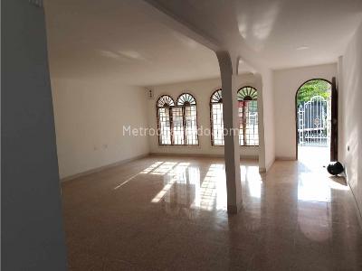Casa en venta en Alameda La Victoria, Cartagena · foto 5 de 20